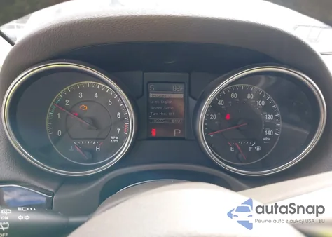 2011 Jeep Grand Cherokee Laredo from USA, damaged, VIN 1J4RR4GG6BC737562